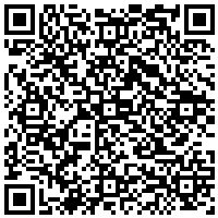 QR Code for bitcoin:bitcoin:bitcoin:bitcoin:bitcoin:bitcoin:bitcoin:bitcoin:bitcoin:bitcoin:bitcoin:bitcoin:bitcoin:LPWAaAhT8PhuLFPFBTDo8pv5PujL3gmeUv