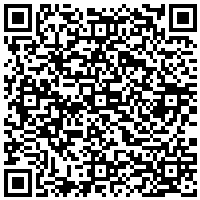 QR Code for bitcoin:bitcoin:bitcoin:bitcoin:bitcoin:bitcoin:bitcoin:bitcoin:bitcoin:bitcoin:bitcoin:bitcoin:bitcoin:LPWQ2pbSH9fd8GhRhjoM3FgftqHSmgF444