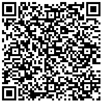 QR Code for bitcoin:bitcoin:bitcoin:bitcoin:bitcoin:bitcoin:bitcoin:bitcoin:bitcoin:bitcoin:bitcoin:bitcoin:bitcoin:LPWYLSAMN2b3ZUDP4Z57osYWHdeiTHC5v3