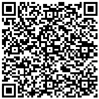 QR Code for bitcoin:bitcoin:bitcoin:bitcoin:bitcoin:bitcoin:bitcoin:bitcoin:bitcoin:bitcoin:bitcoin:bitcoin:bitcoin:LPWtgiVeskzNG2PyG83sVzehenpFboieZ2