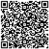 QR Code for bitcoin:bitcoin:bitcoin:bitcoin:bitcoin:bitcoin:bitcoin:bitcoin:bitcoin:bitcoin:bitcoin:bitcoin:bitcoin:LPXMVLpfVXo8gUZN1VkWJSomuYt58FWWQs