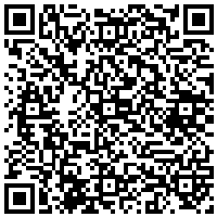 QR Code for bitcoin:bitcoin:bitcoin:bitcoin:bitcoin:bitcoin:bitcoin:bitcoin:bitcoin:bitcoin:bitcoin:bitcoin:bitcoin:LPXcvM3TYopRY8G951QFXH4vmyMf2JBWzS