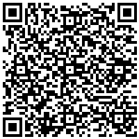 QR Code for bitcoin:bitcoin:bitcoin:bitcoin:bitcoin:bitcoin:bitcoin:bitcoin:bitcoin:bitcoin:bitcoin:bitcoin:bitcoin:LPXnwASFKBbJQjbra1qnwj5fpLPWeFb4nG