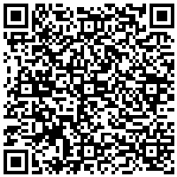 QR Code for bitcoin:bitcoin:bitcoin:bitcoin:bitcoin:bitcoin:bitcoin:bitcoin:bitcoin:bitcoin:bitcoin:bitcoin:bitcoin:LPZ2wPoWWCcV4c5ztdprVs4ir1pRgfJiDR