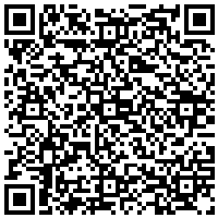 QR Code for bitcoin:bitcoin:bitcoin:bitcoin:bitcoin:bitcoin:bitcoin:bitcoin:bitcoin:bitcoin:bitcoin:bitcoin:bitcoin:LPZYHNmVBdSD6uAyn3bys4NP8dySukU3f3