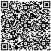 QR Code for bitcoin:bitcoin:bitcoin:bitcoin:bitcoin:bitcoin:bitcoin:bitcoin:bitcoin:bitcoin:bitcoin:bitcoin:bitcoin:LPa3MmMexiKnetsDD8WxD44AkKjUrVCvwb