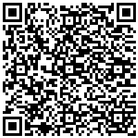 QR Code for bitcoin:bitcoin:bitcoin:bitcoin:bitcoin:bitcoin:bitcoin:bitcoin:bitcoin:bitcoin:bitcoin:bitcoin:bitcoin:LPaRvweNVFB6jh3EX2ccghX66vFdujwFVZ