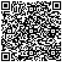 QR Code for bitcoin:bitcoin:bitcoin:bitcoin:bitcoin:bitcoin:bitcoin:bitcoin:bitcoin:bitcoin:bitcoin:bitcoin:bitcoin:LPapurRouDNKoZdQe6mbN51Pa18bPLuLwA