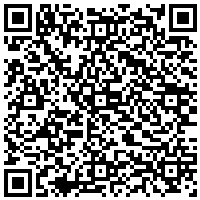 QR Code for bitcoin:bitcoin:bitcoin:bitcoin:bitcoin:bitcoin:bitcoin:bitcoin:bitcoin:bitcoin:bitcoin:bitcoin:bitcoin:LPbP6VHYXbbxjGZkjLP672x9axx9Qob1H6
