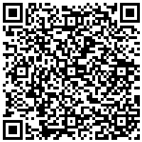 QR Code for bitcoin:bitcoin:bitcoin:bitcoin:bitcoin:bitcoin:bitcoin:bitcoin:bitcoin:bitcoin:bitcoin:bitcoin:bitcoin:LPbYPiYd31ZepHKdrJ5c3m5LdH7PBMC45v