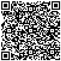 QR Code for bitcoin:bitcoin:bitcoin:bitcoin:bitcoin:bitcoin:bitcoin:bitcoin:bitcoin:bitcoin:bitcoin:bitcoin:bitcoin:LPcCp1vCUr5PymmdEXnGNFNpAgrBpFvb25