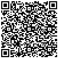 QR Code for bitcoin:bitcoin:bitcoin:bitcoin:bitcoin:bitcoin:bitcoin:bitcoin:bitcoin:bitcoin:bitcoin:bitcoin:bitcoin:LPcM9tPfkBYzVTVErzyPLJ6LhJU2iEVNUB