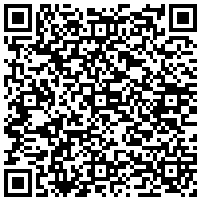 QR Code for bitcoin:bitcoin:bitcoin:bitcoin:bitcoin:bitcoin:bitcoin:bitcoin:bitcoin:bitcoin:bitcoin:bitcoin:bitcoin:LPcQntwphrFu2NMHiA4KPiGaddYRgJtqzZ