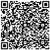 QR Code for bitcoin:bitcoin:bitcoin:bitcoin:bitcoin:bitcoin:bitcoin:bitcoin:bitcoin:bitcoin:bitcoin:bitcoin:bitcoin:LPcVDSCaE2384yhsRm9FRaCfnccJuLHW52