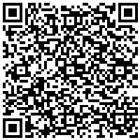 QR Code for bitcoin:bitcoin:bitcoin:bitcoin:bitcoin:bitcoin:bitcoin:bitcoin:bitcoin:bitcoin:bitcoin:bitcoin:bitcoin:LPcsv6GhYSkMLZqHbpcxmhpqMYvfWBTdn1