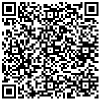 QR Code for bitcoin:bitcoin:bitcoin:bitcoin:bitcoin:bitcoin:bitcoin:bitcoin:bitcoin:bitcoin:bitcoin:bitcoin:bitcoin:LPd36FHiYjwpKfX35tmWxJHiNbmdZSz2DS