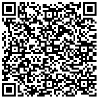 QR Code for bitcoin:bitcoin:bitcoin:bitcoin:bitcoin:bitcoin:bitcoin:bitcoin:bitcoin:bitcoin:bitcoin:bitcoin:bitcoin:LPdMKV3doKVRZvgRWunZ8S9AKAkVBfxten