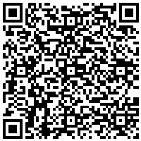 QR Code for bitcoin:bitcoin:bitcoin:bitcoin:bitcoin:bitcoin:bitcoin:bitcoin:bitcoin:bitcoin:bitcoin:bitcoin:bitcoin:LPdX4yXbSubEHSHonmjQ8JVdagfLmHSBmo