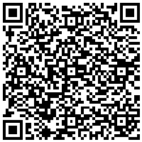 QR Code for bitcoin:bitcoin:bitcoin:bitcoin:bitcoin:bitcoin:bitcoin:bitcoin:bitcoin:bitcoin:bitcoin:bitcoin:bitcoin:LPdeWY6xWcU6mHiRfCss1tE6SoNnpvDFnR