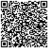 QR Code for bitcoin:bitcoin:bitcoin:bitcoin:bitcoin:bitcoin:bitcoin:bitcoin:bitcoin:bitcoin:bitcoin:bitcoin:bitcoin:LPdvTHypFSHSSkJD7LWNUajLy9gB1S79sh