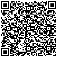 QR Code for bitcoin:bitcoin:bitcoin:bitcoin:bitcoin:bitcoin:bitcoin:bitcoin:bitcoin:bitcoin:bitcoin:bitcoin:bitcoin:LPek5QXbdpFPrmwsXcwPKRhccLEcBTmdXM