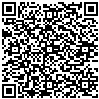 QR Code for bitcoin:bitcoin:bitcoin:bitcoin:bitcoin:bitcoin:bitcoin:bitcoin:bitcoin:bitcoin:bitcoin:bitcoin:bitcoin:LPes4Joh4Xi47Q3xkqfLSSuohTt2hefMhC