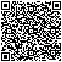 QR Code for bitcoin:bitcoin:bitcoin:bitcoin:bitcoin:bitcoin:bitcoin:bitcoin:bitcoin:bitcoin:bitcoin:bitcoin:bitcoin:LPf3KxPsnPmLbGQHsfL2vmpcepN6VHiAbE