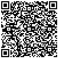 QR Code for bitcoin:bitcoin:bitcoin:bitcoin:bitcoin:bitcoin:bitcoin:bitcoin:bitcoin:bitcoin:bitcoin:bitcoin:bitcoin:LPfFi2Yib2aX1PyKAuhcgFyPsaeP1JPMLH