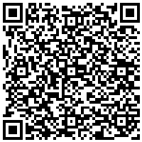 QR Code for bitcoin:bitcoin:bitcoin:bitcoin:bitcoin:bitcoin:bitcoin:bitcoin:bitcoin:bitcoin:bitcoin:bitcoin:bitcoin:LPfRTKCVeLS4z8weAsRnCBSw4Ko7jciU98