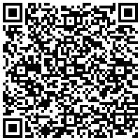 QR Code for bitcoin:bitcoin:bitcoin:bitcoin:bitcoin:bitcoin:bitcoin:bitcoin:bitcoin:bitcoin:bitcoin:bitcoin:bitcoin:LPfm3xweR4XbKkYMGP3fPMAABvHMNxaatC