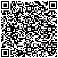 QR Code for bitcoin:bitcoin:bitcoin:bitcoin:bitcoin:bitcoin:bitcoin:bitcoin:bitcoin:bitcoin:bitcoin:bitcoin:bitcoin:LPg1Dmp4DFXZXxXJyQWjVmu2ehFHSVcoD8