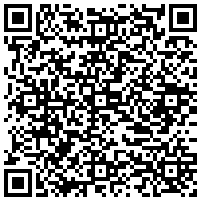 QR Code for bitcoin:bitcoin:bitcoin:bitcoin:bitcoin:bitcoin:bitcoin:bitcoin:bitcoin:bitcoin:bitcoin:bitcoin:bitcoin:LPgKguckAzbHprBEusFEDajfWGDzmD2Bgz
