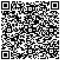 QR Code for bitcoin:bitcoin:bitcoin:bitcoin:bitcoin:bitcoin:bitcoin:bitcoin:bitcoin:bitcoin:bitcoin:bitcoin:bitcoin:LPgNcqQBcaBxojpfbPWtSsEdL13AVCuamY