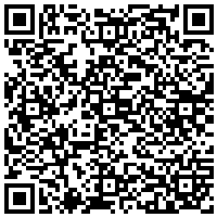 QR Code for bitcoin:bitcoin:bitcoin:bitcoin:bitcoin:bitcoin:bitcoin:bitcoin:bitcoin:bitcoin:bitcoin:bitcoin:bitcoin:LPgeyZRvzvEF8x4aMH1TrvKrwD8VB6qCyj