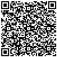 QR Code for bitcoin:bitcoin:bitcoin:bitcoin:bitcoin:bitcoin:bitcoin:bitcoin:bitcoin:bitcoin:bitcoin:bitcoin:bitcoin:LPhLqMCwfZFmDwrC7Cjv5rTKpqEhjUDiJs
