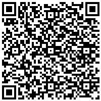 QR Code for bitcoin:bitcoin:bitcoin:bitcoin:bitcoin:bitcoin:bitcoin:bitcoin:bitcoin:bitcoin:bitcoin:bitcoin:bitcoin:LPiVBedmkKs2hAGogvAVord4VWS5kzaiAD