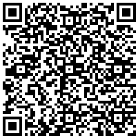 QR Code for bitcoin:bitcoin:bitcoin:bitcoin:bitcoin:bitcoin:bitcoin:bitcoin:bitcoin:bitcoin:bitcoin:bitcoin:bitcoin:LPiteRxtHSNtrtsG3hCXUkJXMYvVFEB3E2