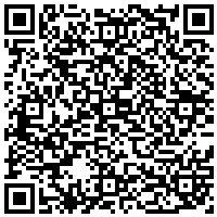 QR Code for bitcoin:bitcoin:bitcoin:bitcoin:bitcoin:bitcoin:bitcoin:bitcoin:bitcoin:bitcoin:bitcoin:bitcoin:bitcoin:LPium3U4JmLxgZRY9kP84Z3CWdN7646mwt