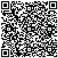 QR Code for bitcoin:bitcoin:bitcoin:bitcoin:bitcoin:bitcoin:bitcoin:bitcoin:bitcoin:bitcoin:bitcoin:bitcoin:bitcoin:LPivVBbjsFrG3X5pUGTtMjG1MH98v8BVZH