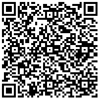 QR Code for bitcoin:bitcoin:bitcoin:bitcoin:bitcoin:bitcoin:bitcoin:bitcoin:bitcoin:bitcoin:bitcoin:bitcoin:bitcoin:LPj5roDH82yfG2xpAkaBAZbxWbYd7ep9RE