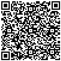 QR Code for bitcoin:bitcoin:bitcoin:bitcoin:bitcoin:bitcoin:bitcoin:bitcoin:bitcoin:bitcoin:bitcoin:bitcoin:bitcoin:LPjB9iMiwfVPDDoKpuLMH9obxmt4NbYuYb