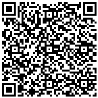 QR Code for bitcoin:bitcoin:bitcoin:bitcoin:bitcoin:bitcoin:bitcoin:bitcoin:bitcoin:bitcoin:bitcoin:bitcoin:bitcoin:LPjJVTZjuPhWKiCEfLLm1XYGrf1CZ1HNy7