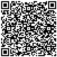 QR Code for bitcoin:bitcoin:bitcoin:bitcoin:bitcoin:bitcoin:bitcoin:bitcoin:bitcoin:bitcoin:bitcoin:bitcoin:bitcoin:LPjLafT7ChQfa4F6TTHNFMkfHNyEFKaQsc