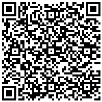 QR Code for bitcoin:bitcoin:bitcoin:bitcoin:bitcoin:bitcoin:bitcoin:bitcoin:bitcoin:bitcoin:bitcoin:bitcoin:bitcoin:LPjg9aLiNTcZwSsiJS89NFu5kMVC41GZtz