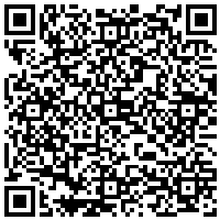 QR Code for bitcoin:bitcoin:bitcoin:bitcoin:bitcoin:bitcoin:bitcoin:bitcoin:bitcoin:bitcoin:bitcoin:bitcoin:bitcoin:LPkF8K39Dn1VFguZssup9LWhgMUYmHAPPh