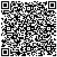 QR Code for bitcoin:bitcoin:bitcoin:bitcoin:bitcoin:bitcoin:bitcoin:bitcoin:bitcoin:bitcoin:bitcoin:bitcoin:bitcoin:LPkaMt2ZLJvayPyGkUSj7J8TBnvH6MZFnJ