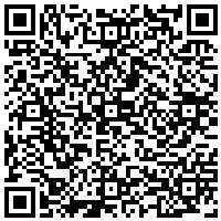 QR Code for bitcoin:bitcoin:bitcoin:bitcoin:bitcoin:bitcoin:bitcoin:bitcoin:bitcoin:bitcoin:bitcoin:bitcoin:bitcoin:LPmLU81Hd7LBCmpzSZHSQFgvZDAe5zRJuR