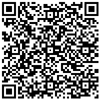 QR Code for bitcoin:bitcoin:bitcoin:bitcoin:bitcoin:bitcoin:bitcoin:bitcoin:bitcoin:bitcoin:bitcoin:bitcoin:bitcoin:LPmaoinYD9me2GSNbb68ugwQRdVhDF2YGp