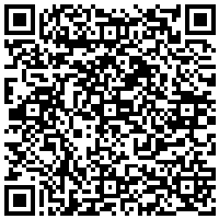 QR Code for bitcoin:bitcoin:bitcoin:bitcoin:bitcoin:bitcoin:bitcoin:bitcoin:bitcoin:bitcoin:bitcoin:bitcoin:bitcoin:LPmqmg7NszNVEkmt63YSaCCMP3b2PNSSSL