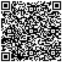 QR Code for bitcoin:bitcoin:bitcoin:bitcoin:bitcoin:bitcoin:bitcoin:bitcoin:bitcoin:bitcoin:bitcoin:bitcoin:bitcoin:LPmtSPFz2WT3KypkPNCVNN3pPosFcpZr2h